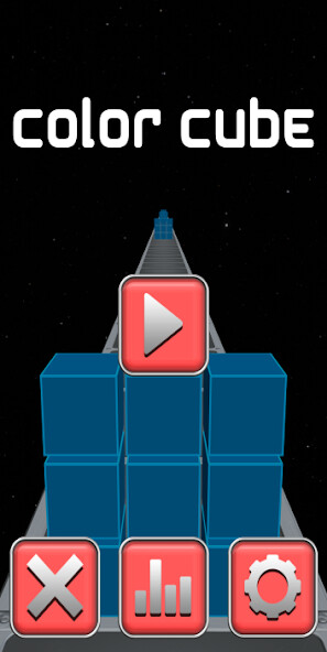 Run android online APK Block collision from MyAndroid or emulate Block collision using MyAndroid Run android online APK Block collision from MyAndroid or emulate Block collision using MyAndroid