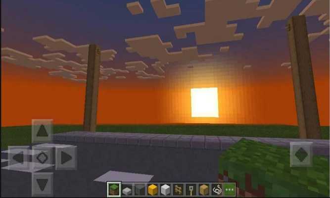 Emulate Android APK Block Craft 3D : building simulator games Emulate Android APK Block Craft 3D : building simulator games
