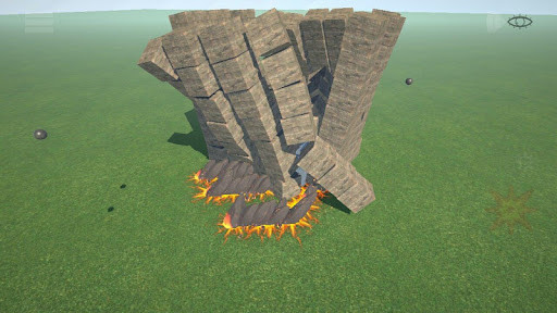 Run android online APK Block craft sandbox: destruction simulator from MyAndroid or emulate Block craft sandbox: destruction simulator using MyAndroid Run android online APK Block craft sandbox: destruction simulator from MyAndroid or emulate Block craft sandbox: destruction simulator using MyAndroid