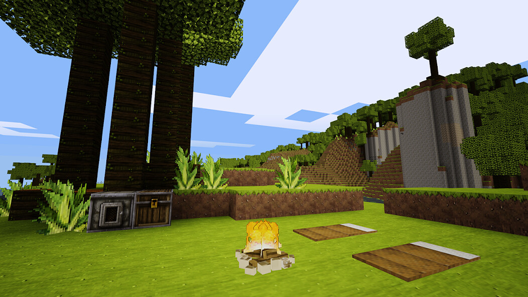 Run android online APK Block Craft World from MyAndroid or emulate Block Craft World using MyAndroid Run android online APK Block Craft World from MyAndroid or emulate Block Craft World using MyAndroid