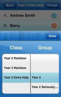 Emulate Android APK Block Crush 2016