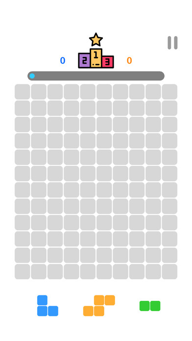 Run android online APK Block Crush Block Puzzle from MyAndroid or emulate Block Crush Block Puzzle using MyAndroid Run android online APK Block Crush Block Puzzle from MyAndroid or emulate Block Crush Block Puzzle using MyAndroid