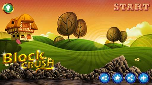 Run android online APK Block Crush Trend 2020 from MyAndroid or emulate Block Crush Trend 2020 using MyAndroid Run android online APK Block Crush Trend 2020 from MyAndroid or emulate Block Crush Trend 2020 using MyAndroid
