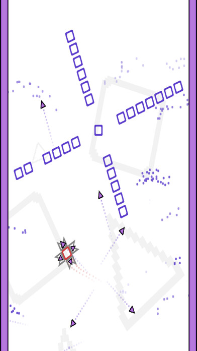 Emulate iPhone app Block Dash: Puzzle Skill Game using MyAndroid Emulate iPhone app Block Dash: Puzzle Skill Game using MyAndroid