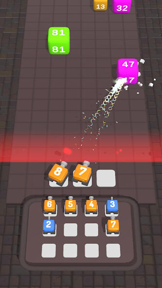 Run android online APK Block Defense from MyAndroid or emulate Block Defense using MyAndroid Run android online APK Block Defense from MyAndroid or emulate Block Defense using MyAndroid