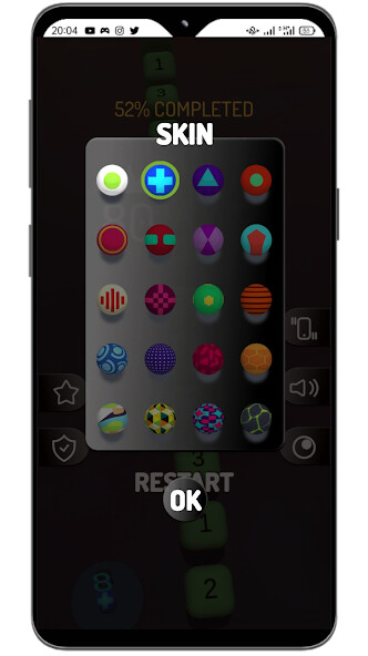 Emulate Android APK Block Destroyer Emulate Android APK Block Destroyer