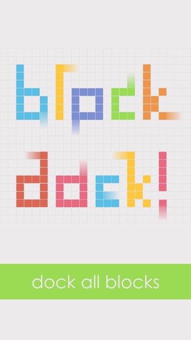 Emulate iPhone app block dock! using MyAndroid Emulate iPhone app block dock! using MyAndroid