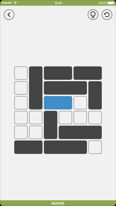 Emulate iPhone app blocked infinite using MyAndroid Emulate iPhone app blocked infinite using MyAndroid