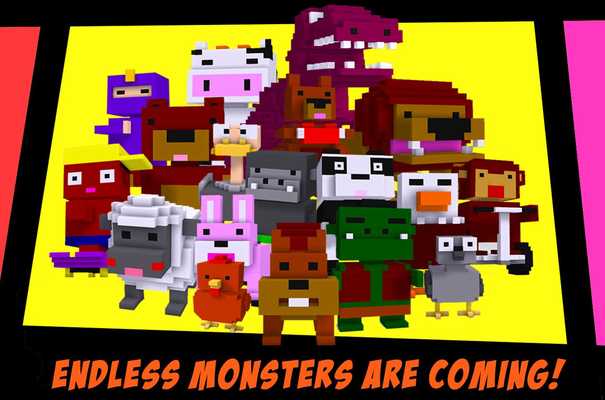 Emulate Android APK Block Em Emulate Android APK Block Em