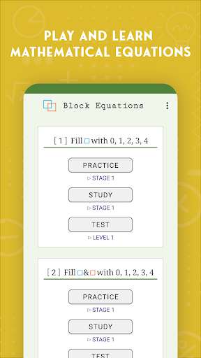 Run android online APK Block Equations : Algebra Games Solve Math Problem from MyAndroid or emulate Block Equations : Algebra Games Solve Math Problem using MyAndroid Run android online APK Block Equations : Algebra Games Solve Math Problem from MyAndroid or emulate Block Equations : Algebra Games Solve Math Problem using MyAndroid