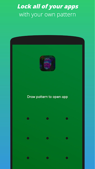 Run android online APK BLocker App Lock from MyAndroid or emulate BLocker App Lock using MyAndroid