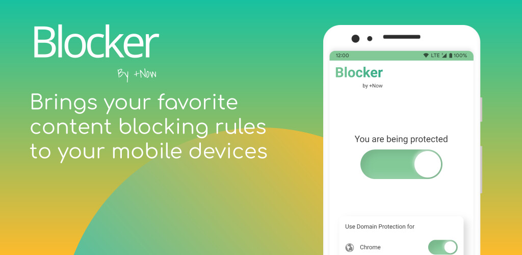 Run android online APK Blocker by +Now: Ad Blocker from MyAndroid or emulate Blocker by +Now: Ad Blocker using MyAndroid Run android online APK Blocker by +Now: Ad Blocker from MyAndroid or emulate Blocker by +Now: Ad Blocker using MyAndroid