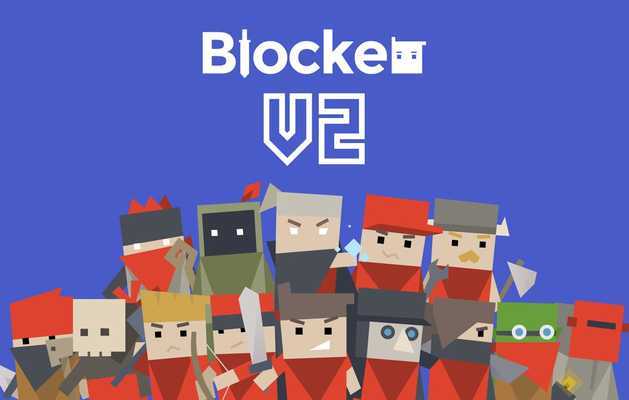 Emulate Android APK Blocker.io Emulate Android APK Blocker.io