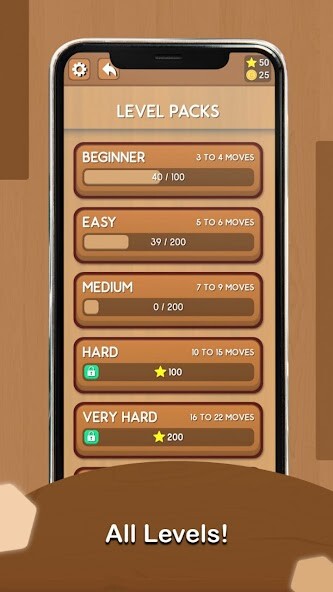 Run android online APK Block Escape : Silding Puzzle from MyAndroid or emulate Block Escape : Silding Puzzle using MyAndroid Run android online APK Block Escape : Silding Puzzle from MyAndroid or emulate Block Escape : Silding Puzzle using MyAndroid