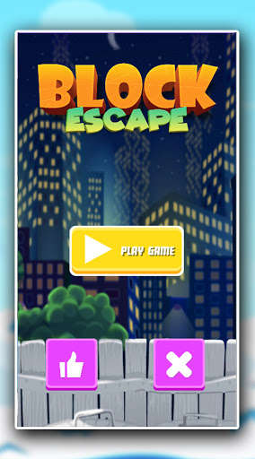 Run android online APK Block Espace from MyAndroid or emulate Block Espace using MyAndroid