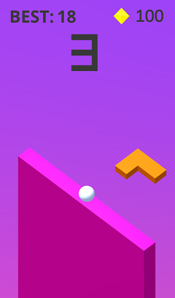 Run android online APK Block Evade from MyAndroid or emulate Block Evade using MyAndroid