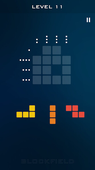 Run android online APK Blockfield - Place Blocks Game from MyAndroid or emulate Blockfield - Place Blocks Game using MyAndroid Run android online APK Blockfield - Place Blocks Game from MyAndroid or emulate Blockfield - Place Blocks Game using MyAndroid
