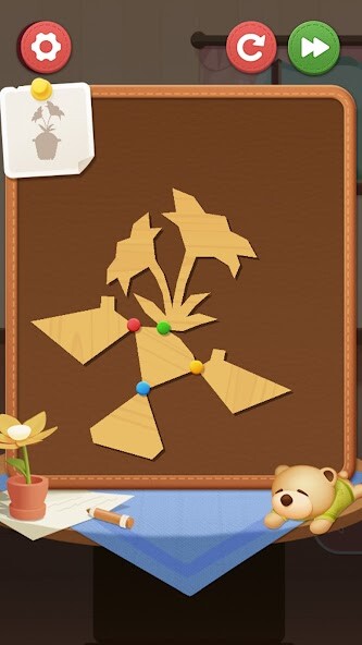 Run android online APK Block Fit: Fitem all from MyAndroid or emulate Block Fit: Fitem all using MyAndroid Run android online APK Block Fit: Fitem all from MyAndroid or emulate Block Fit: Fitem all using MyAndroid