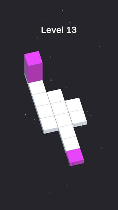 Emulate iPhone app Block Flip 3D using MyAndroid Emulate iPhone app Block Flip 3D using MyAndroid
