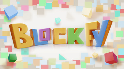Emulate iPhone app Blockfy using MyAndroid