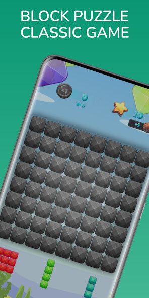 Run android online APK BlockGame Block Puzzle Game from MyAndroid or emulate BlockGame Block Puzzle Game using MyAndroid Run android online APK BlockGame Block Puzzle Game from MyAndroid or emulate BlockGame Block Puzzle Game using MyAndroid