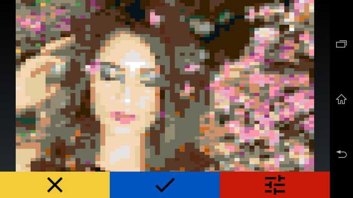 Emulate Android APK Blockgram Emulate Android APK Blockgram