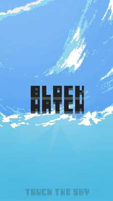 Emulate Android APK Block Hatch Emulate Android APK Block Hatch