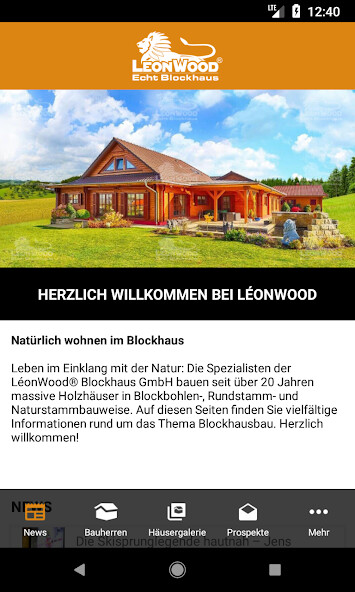 Run android online APK Blockhaus from MyAndroid or emulate Blockhaus using MyAndroid Run android online APK Blockhaus from MyAndroid or emulate Blockhaus using MyAndroid