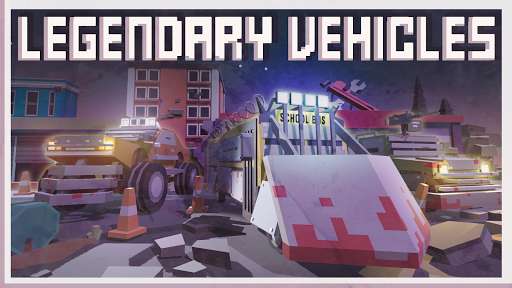 Emulate Android APK Blockhead Rising Emulate Android APK Blockhead Rising