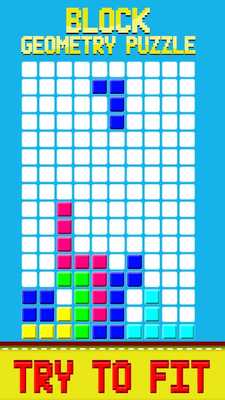 Emulate Android APK Block! Hexa Puzzle Classic