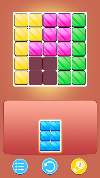 Run android online APK Block Hit - Puzzle Blocks from MyAndroid or emulate Block Hit - Puzzle Blocks using MyAndroid Run android online APK Block Hit - Puzzle Blocks from MyAndroid or emulate Block Hit - Puzzle Blocks using MyAndroid