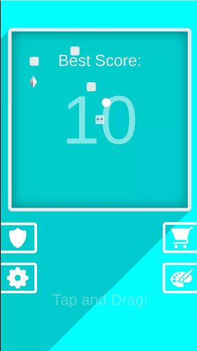 Run android online APK Blockie Dodge from MyAndroid or emulate Blockie Dodge using MyAndroid