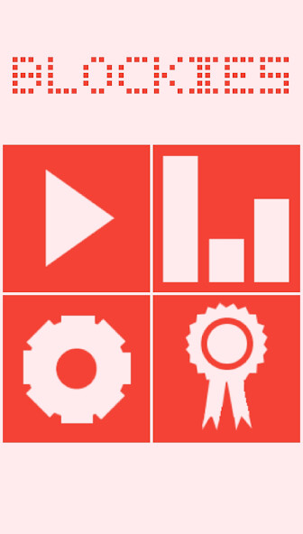 Run android online APK Blockies from MyAndroid or emulate Blockies using MyAndroid Run android online APK Blockies from MyAndroid or emulate Blockies using MyAndroid
