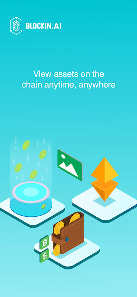 Run android online APK Blockin.ai from MyAndroid or emulate Blockin.ai using MyAndroid Run android online APK Blockin.ai from MyAndroid or emulate Blockin.ai using MyAndroid