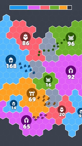 Run android online APK Block.io: conquer the world from MyAndroid or emulate Block.io: conquer the world using MyAndroid Run android online APK Block.io: conquer the world from MyAndroid or emulate Block.io: conquer the world using MyAndroid