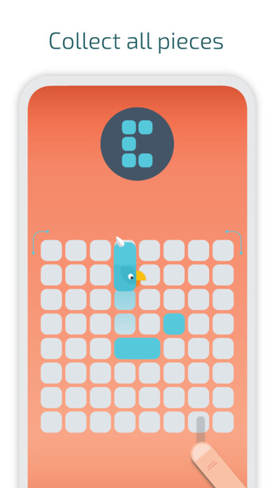 Emulate iPhone app Blocki! using MyAndroid Emulate iPhone app Blocki! using MyAndroid