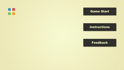 Emulate iPhone app Blockist using MyAndroid Emulate iPhone app Blockist using MyAndroid