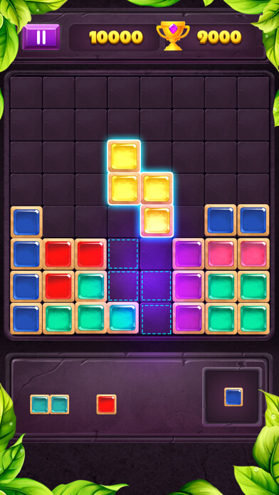 Run android online APK Block Jewel Puzzle from MyAndroid or emulate Block Jewel Puzzle using MyAndroid Run android online APK Block Jewel Puzzle from MyAndroid or emulate Block Jewel Puzzle using MyAndroid