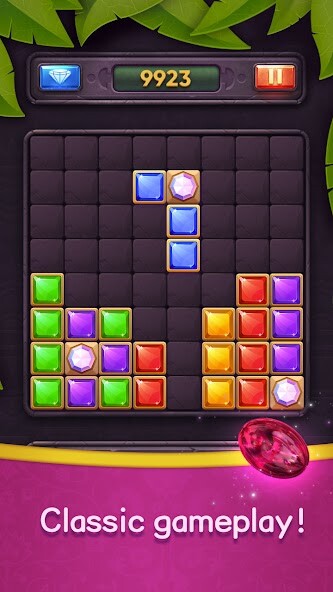 Run android online APK Block Jewelry Maker from MyAndroid or emulate Block Jewelry Maker using MyAndroid Run android online APK Block Jewelry Maker from MyAndroid or emulate Block Jewelry Maker using MyAndroid