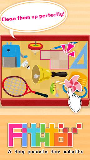 Run android online APK Block Jigsaw Puzzle -PITATOY- from MyAndroid or emulate Block Jigsaw Puzzle -PITATOY- using MyAndroid Run android online APK Block Jigsaw Puzzle -PITATOY- from MyAndroid or emulate Block Jigsaw Puzzle -PITATOY- using MyAndroid