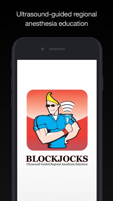 Emulate iPhone app BLOCKJOCKS using MyAndroid Emulate iPhone app BLOCKJOCKS using MyAndroid