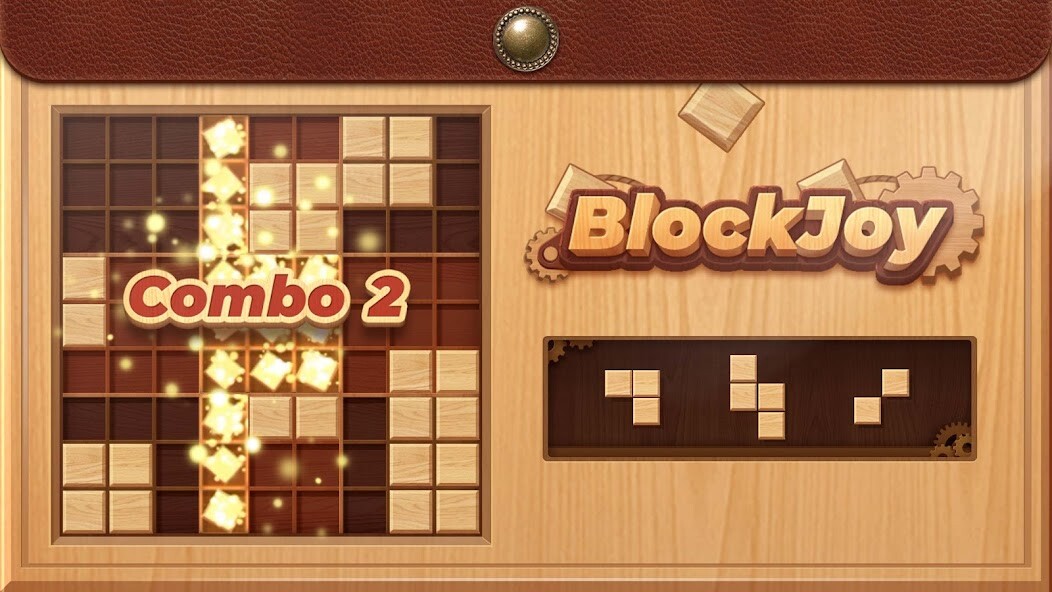 Run android online APK BlockJoy: Block Sudoku Puzzle from MyAndroid or emulate BlockJoy: Block Sudoku Puzzle using MyAndroid Run android online APK BlockJoy: Block Sudoku Puzzle from MyAndroid or emulate BlockJoy: Block Sudoku Puzzle using MyAndroid