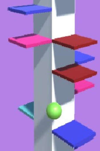 Run android online APK BlockJumper3D from MyAndroid or emulate BlockJumper3D using MyAndroid Run android online APK BlockJumper3D from MyAndroid or emulate BlockJumper3D using MyAndroid