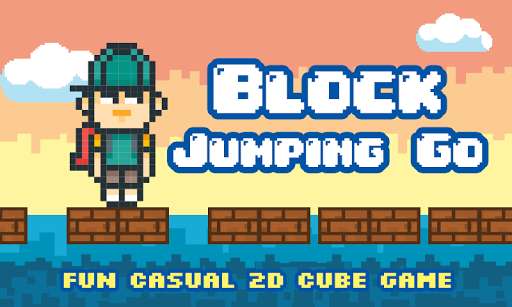 Run android online APK Block Jumping Go from MyAndroid or emulate Block Jumping Go using MyAndroid Run android online APK Block Jumping Go from MyAndroid or emulate Block Jumping Go using MyAndroid