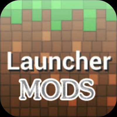 Emulate Android APK Block Launcher Mods for MCPE Emulate Android APK Block Launcher Mods for MCPE