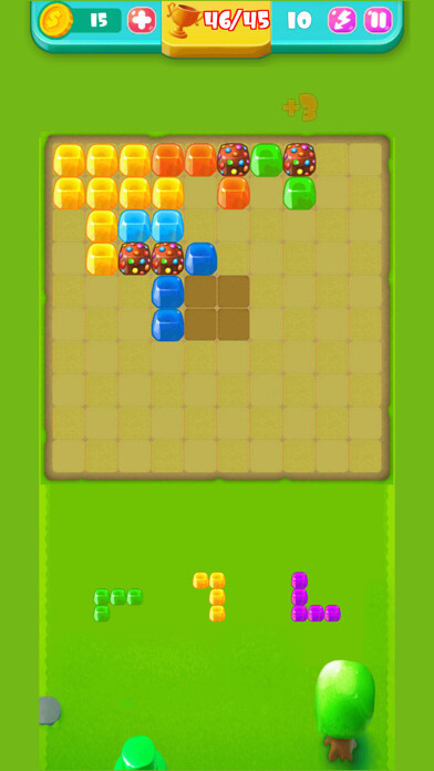 Emulate iPhone app Block Load using MyAndroid Emulate iPhone app Block Load using MyAndroid