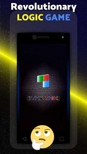 Run android online APK Block Logic Puzzle from MyAndroid or emulate Block Logic Puzzle using MyAndroid Run android online APK Block Logic Puzzle from MyAndroid or emulate Block Logic Puzzle using MyAndroid
