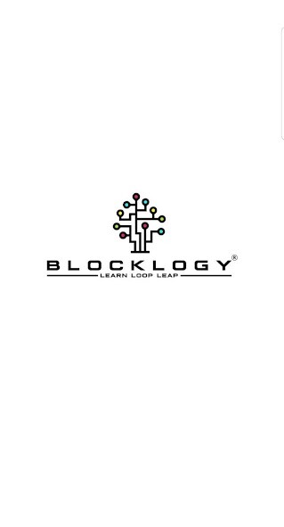 Run android online APK Blocklogy - Learn Blockchain, AI  Next Gen Tech from MyAndroid or emulate Blocklogy - Learn Blockchain, AI  Next Gen Tech using MyAndroid