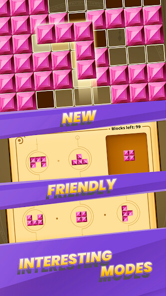 Run android online APK Block Magoku - Magical Sudoku from MyAndroid or emulate Block Magoku - Magical Sudoku using MyAndroid Run android online APK Block Magoku - Magical Sudoku from MyAndroid or emulate Block Magoku - Magical Sudoku using MyAndroid