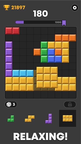 Run android online APK Block Mania - Block Puzzle from MyAndroid or emulate Block Mania - Block Puzzle using MyAndroid Run android online APK Block Mania - Block Puzzle from MyAndroid or emulate Block Mania - Block Puzzle using MyAndroid
